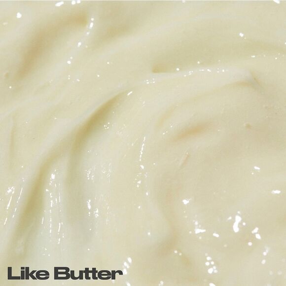 Like Butter Mask For Dry, Sensitive & Eczema-prone Skin - Picture 4 of 4